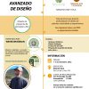 Advanced Design Training with Wayne Weiseman – The Permaculture Project Organized by P.A.S. - Image 2